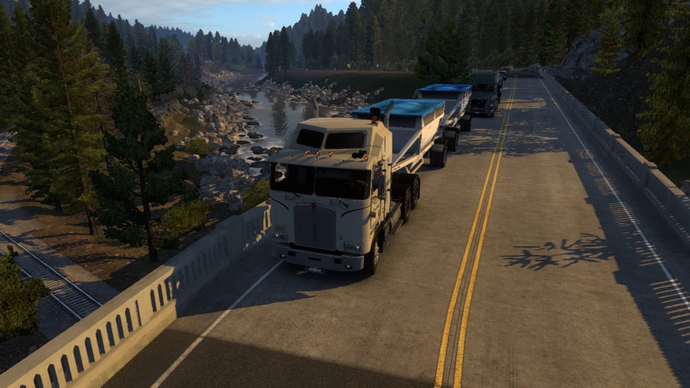 Image by thomasthamrt