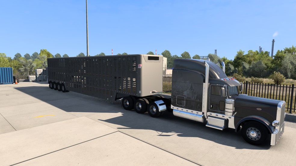 Image by Freight_Boss_LLC