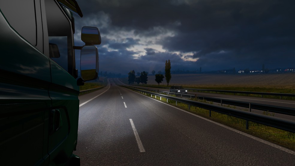 Image by Vizier
