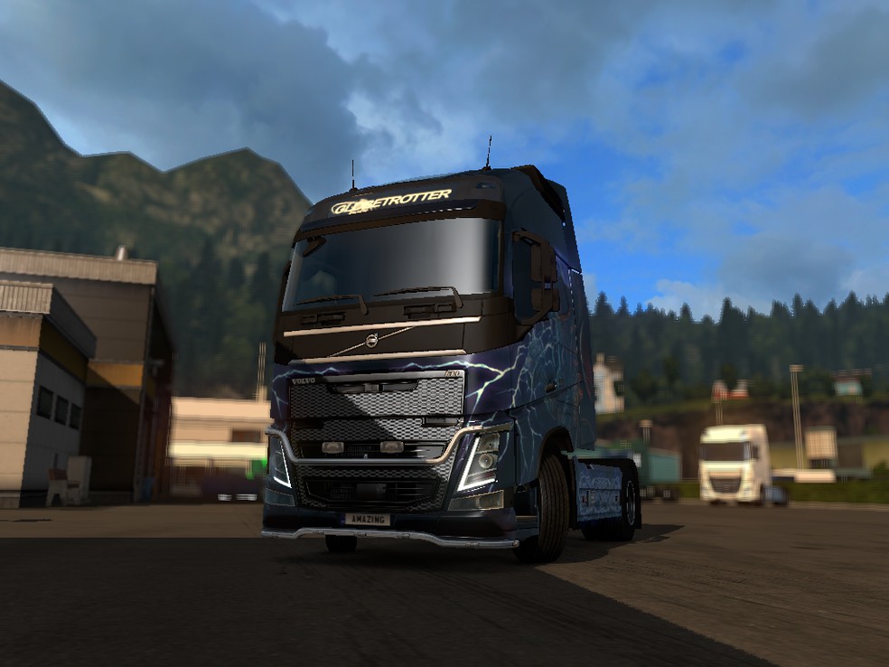 Image by Dantheman2013