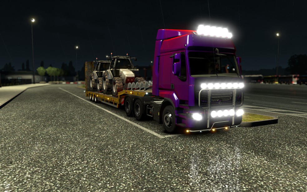 Image by SAVAG256