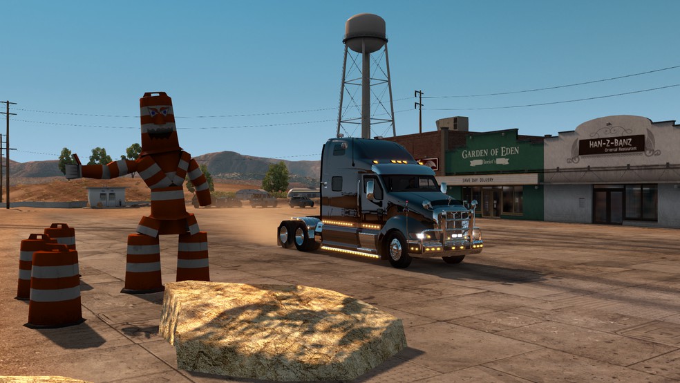 Image by oliverandnancy