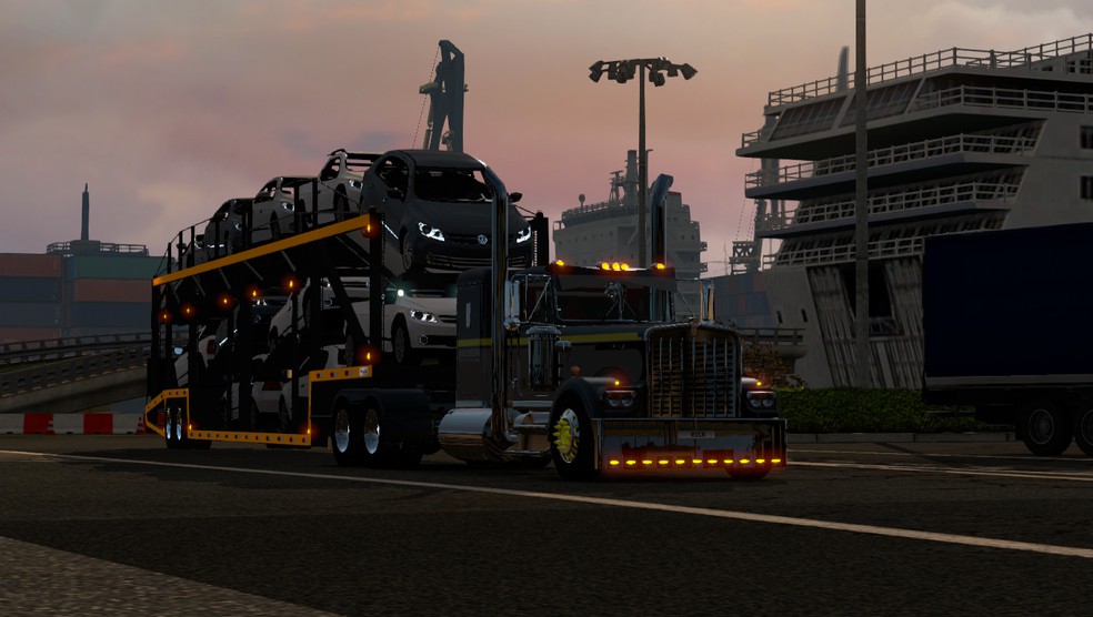 Image by Rockchevelle