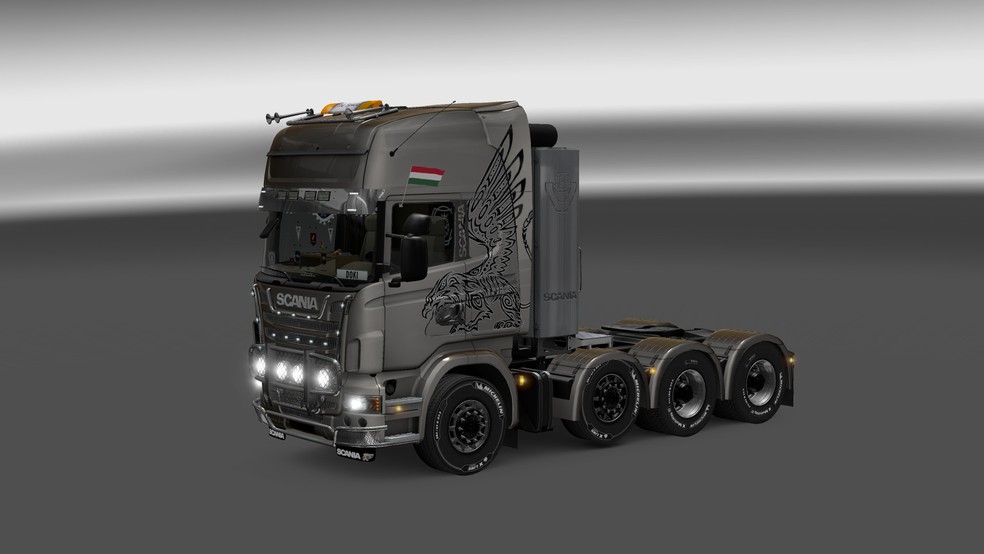 Image by Doktorur1988