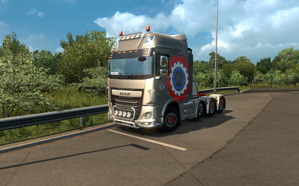 Image by MickyNozzaNorris