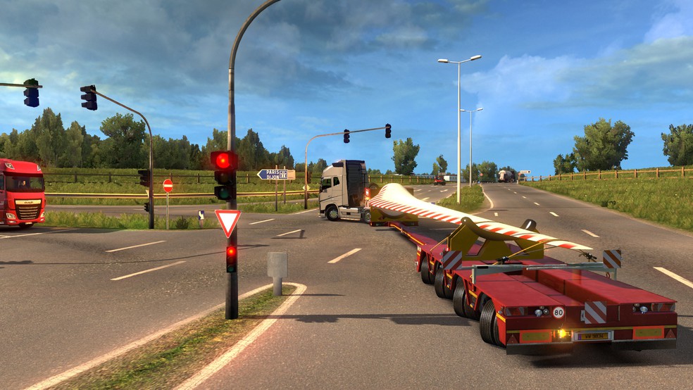 Image by ieurotrucker