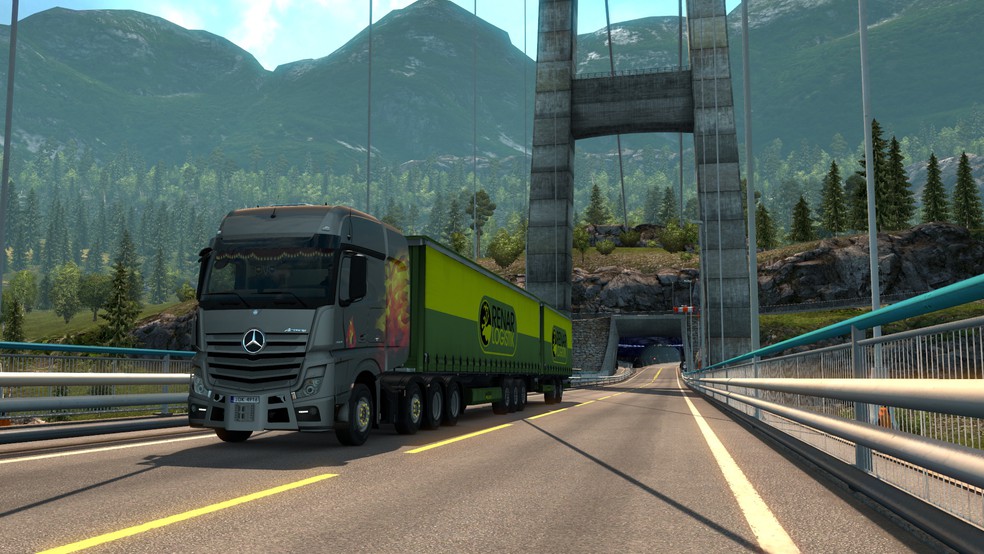 Image by Road_Hamster