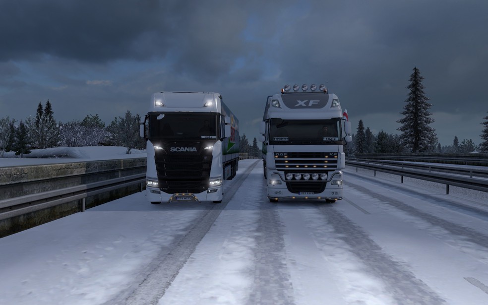 Image by kacpertrade