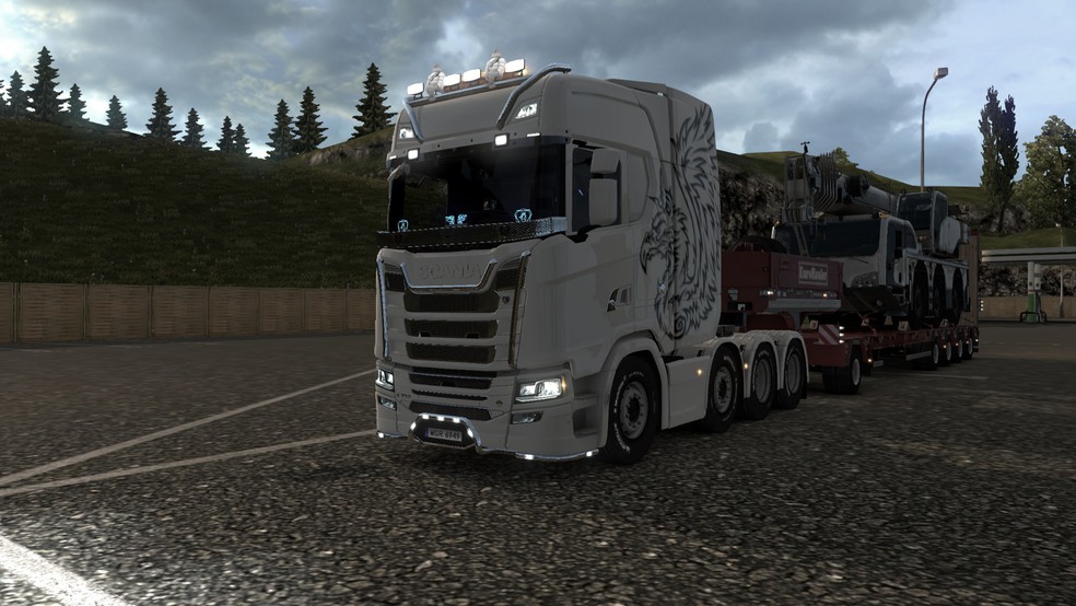 Image by GOD_Oskar