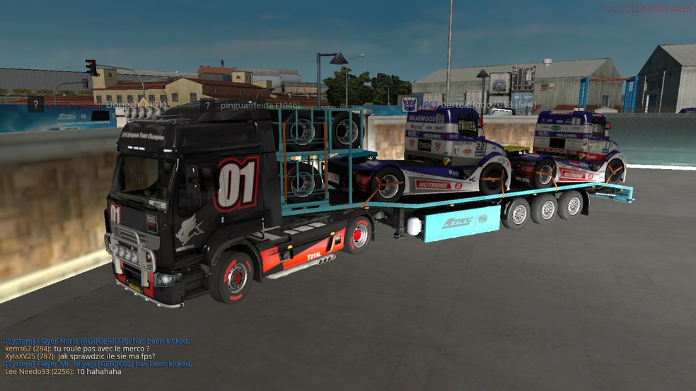 Image by MarcHavekes