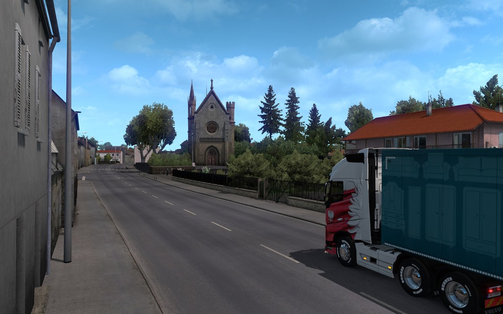 Image by Cris_Alisar