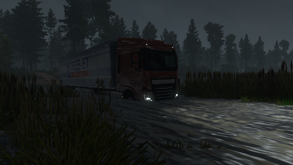 Image by GERALD0186