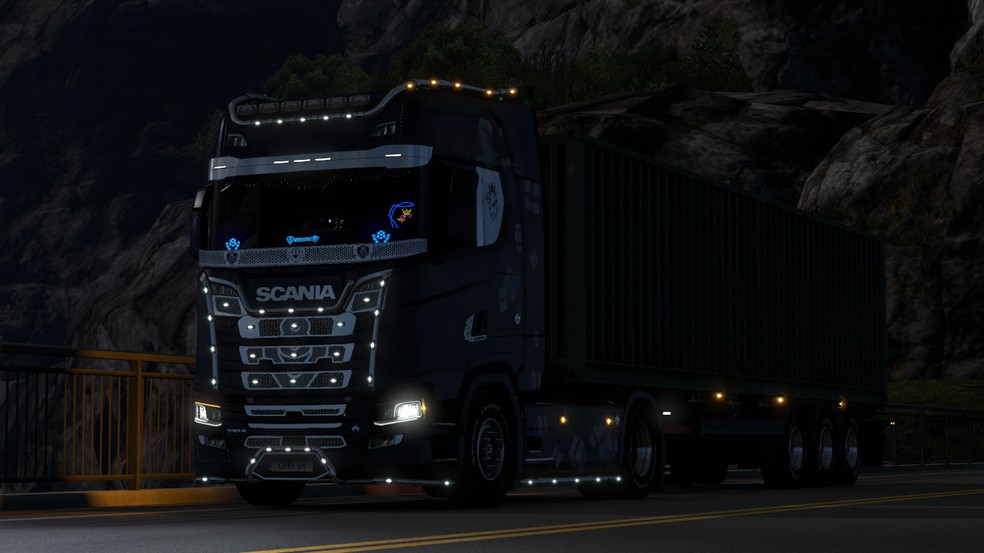 Image by chrigta5