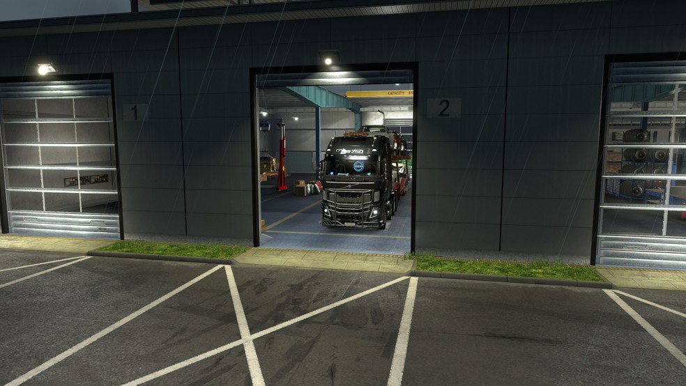 Image by lollorosso16