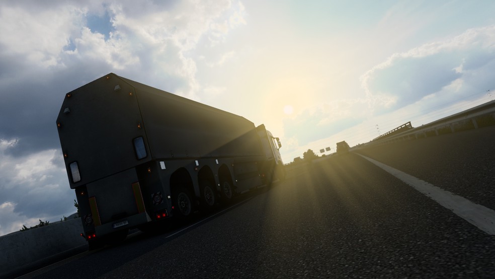 Image by skyblue_ancoro