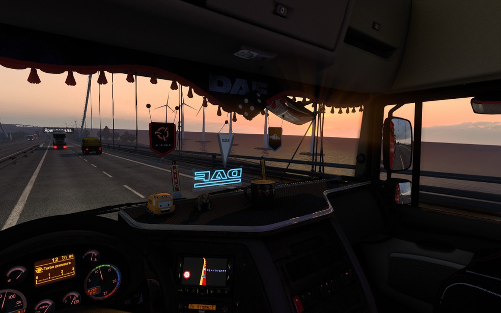 Image by VladosGamerUA