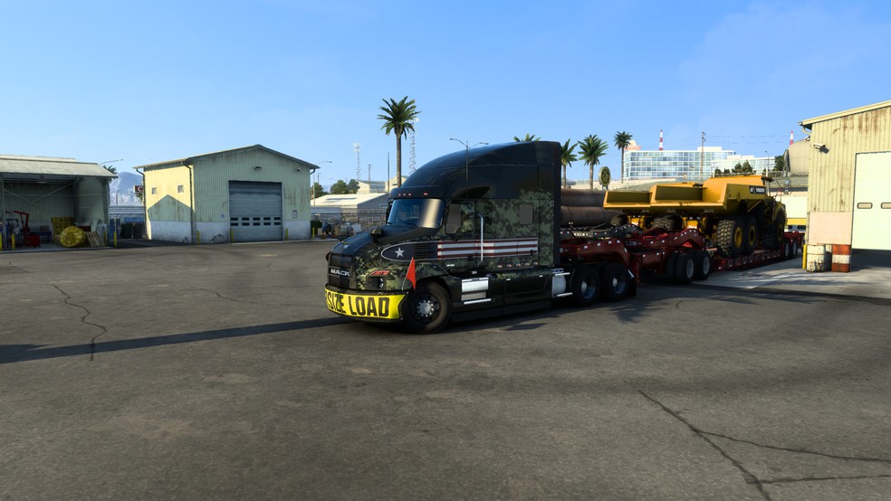 Image by Merck_82505ABN