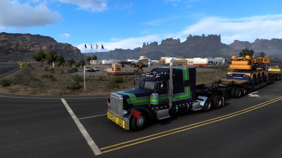 Image by Lead_Flunky