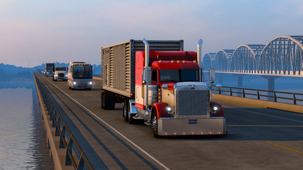 Image by PabloOC0520