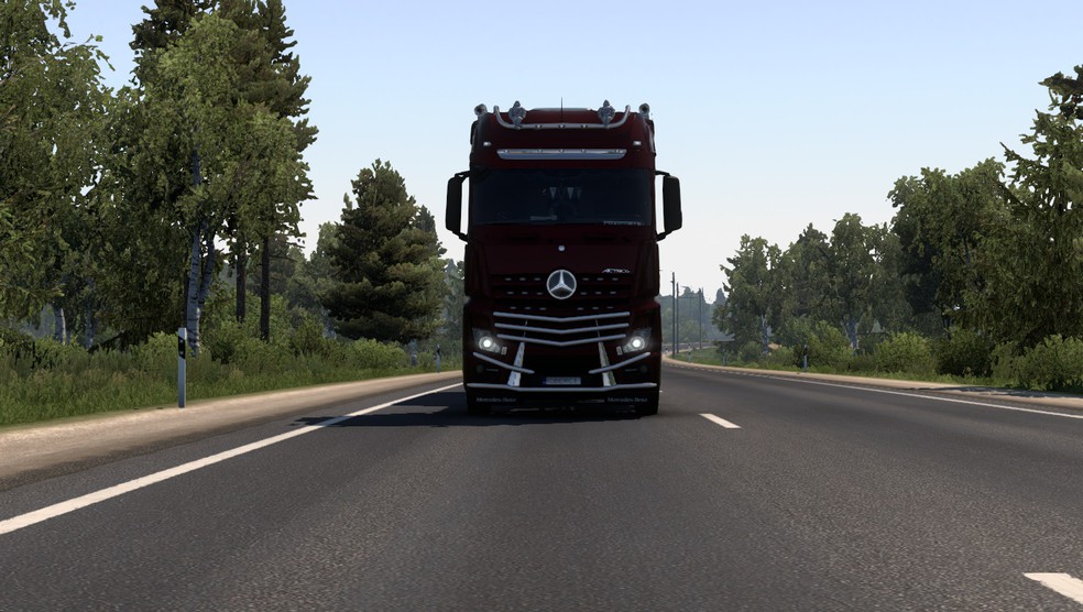 Image by Dominik779