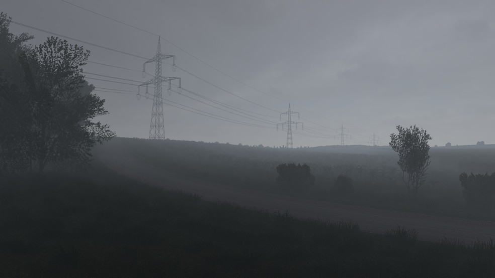 Image by simplyyang