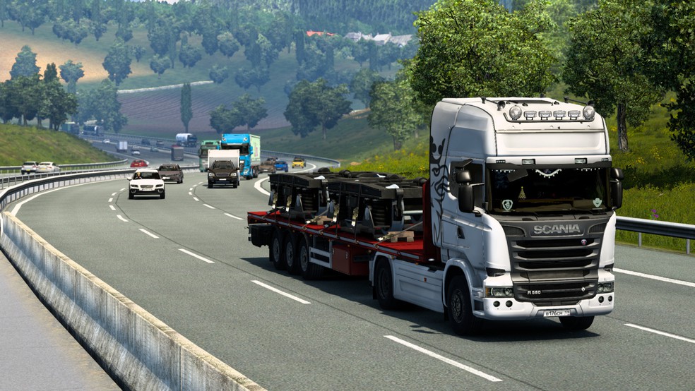 Image by BrokenTorpedo