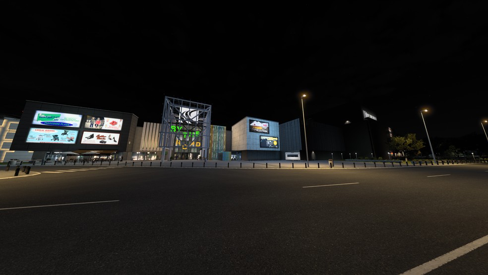 Image by ANTIPOORAMI