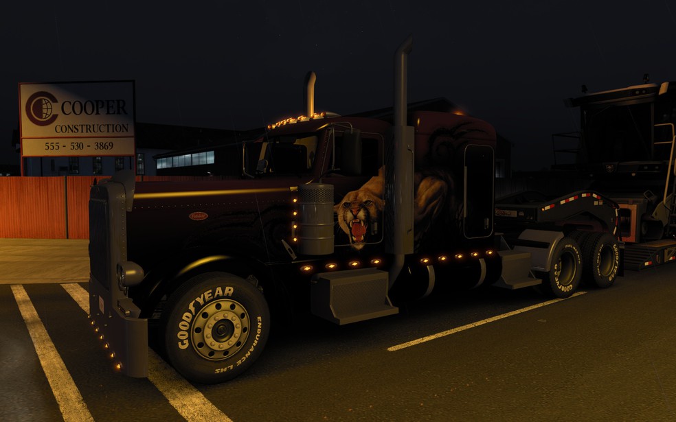 Image by Ken_Martinez