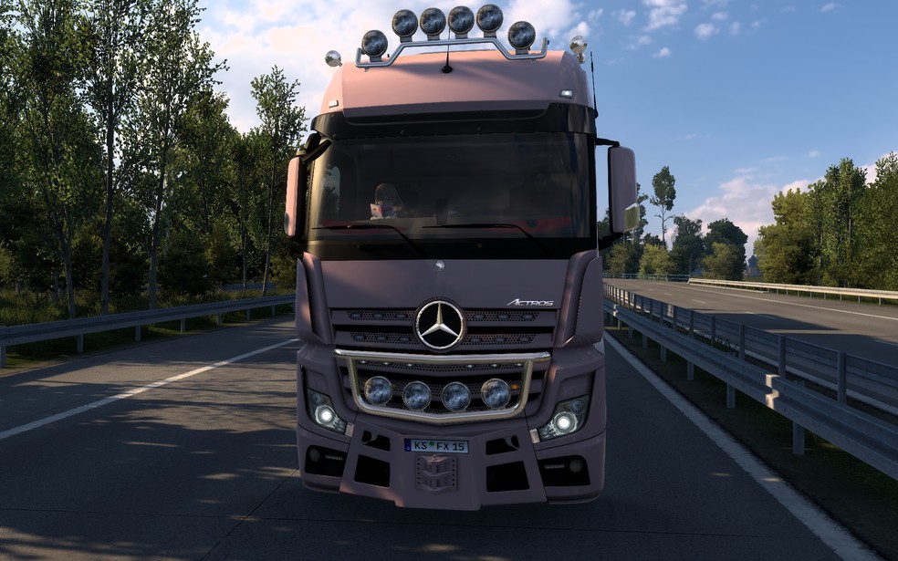 Image by XingMeng628