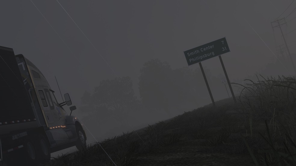 Image by TheOptimiser