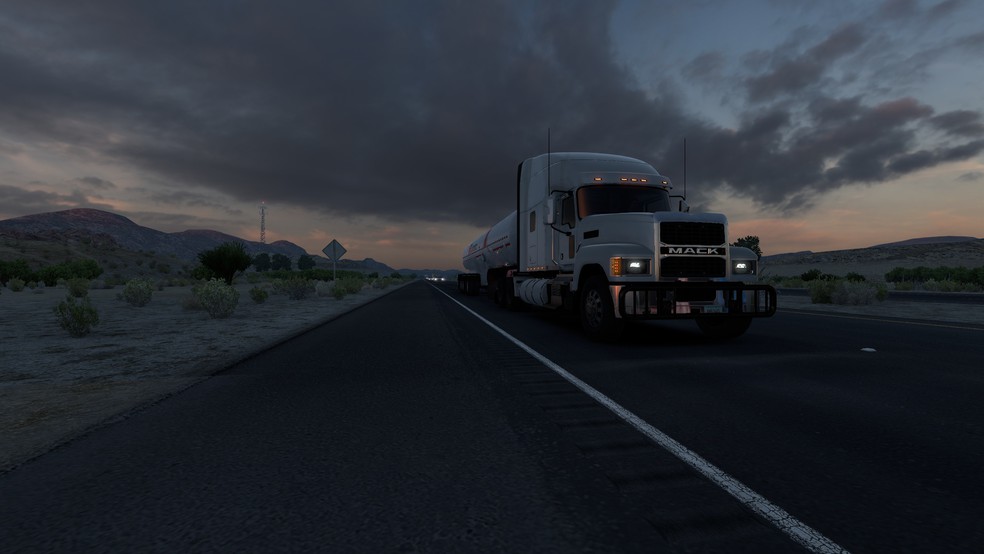 Image by Seelenkrank