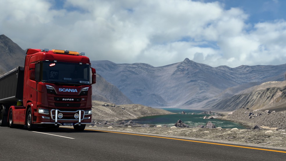 Image by Martinpvpmax