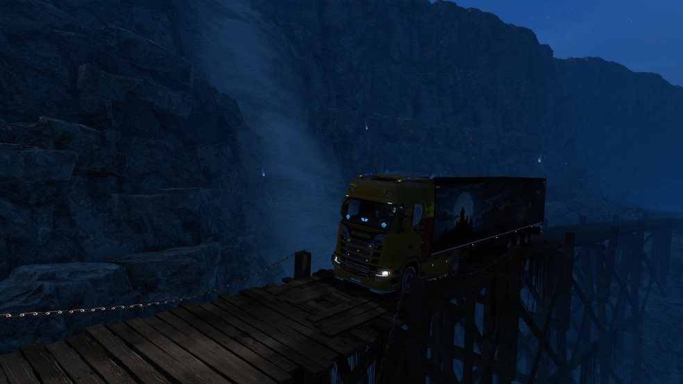 Image by martinmn23231