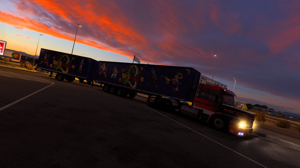 Image by Eltitoissi14