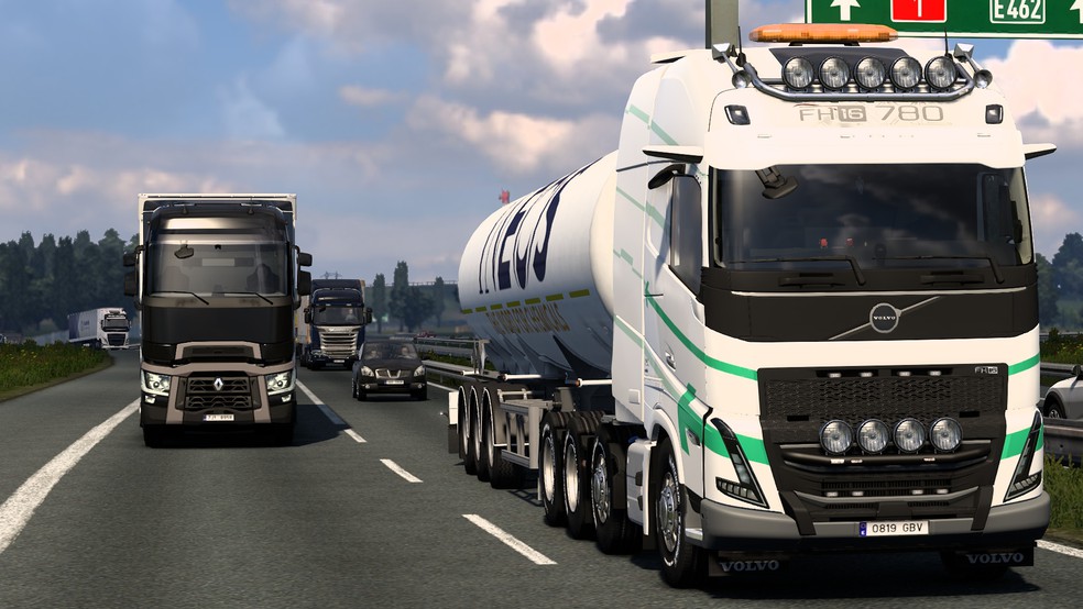 Image by EnzoMalimbag