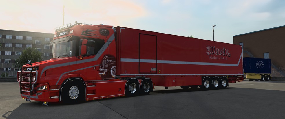 Image by plecottero61