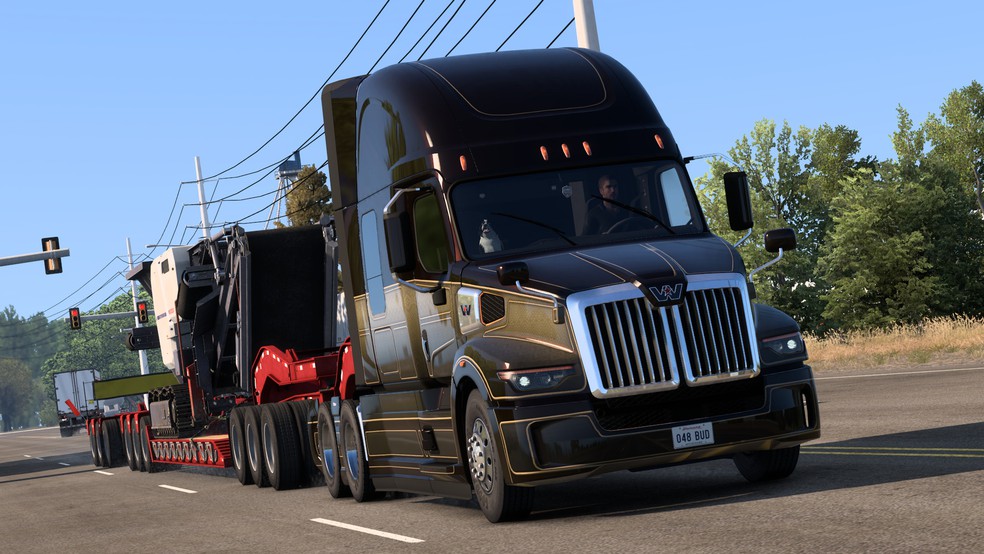 Image by BUDSPENCER48