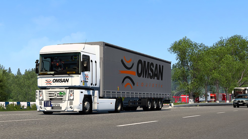 Image by UmutCokguler