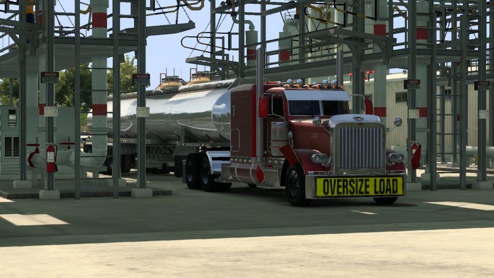 Image by OperatorBlue65
