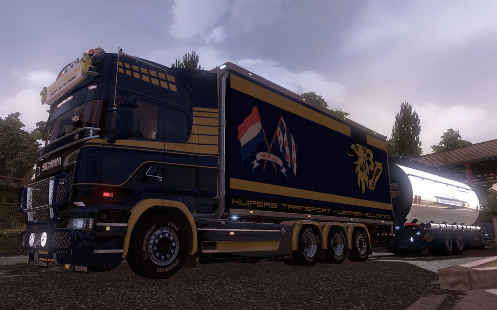 Image by ROBBIEKUIPERS