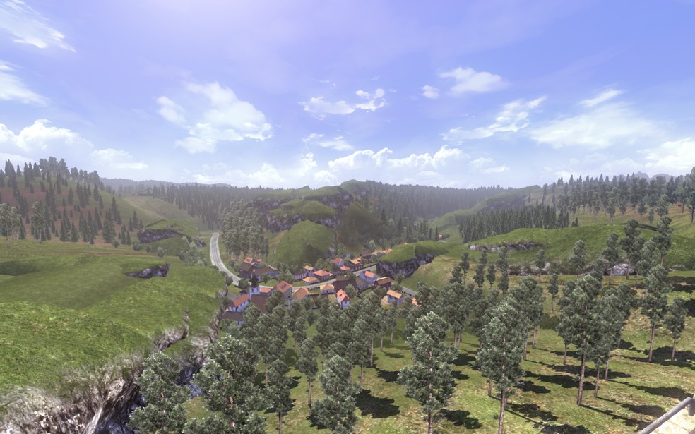 Image by badyljunior