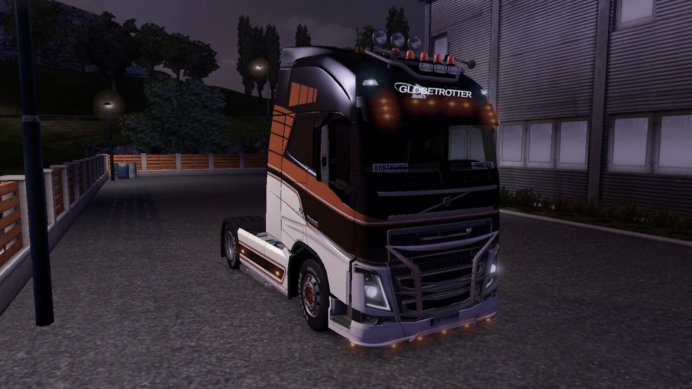 Image by angsthase0815