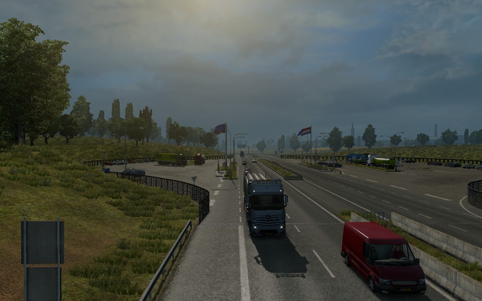 Image by jenik38