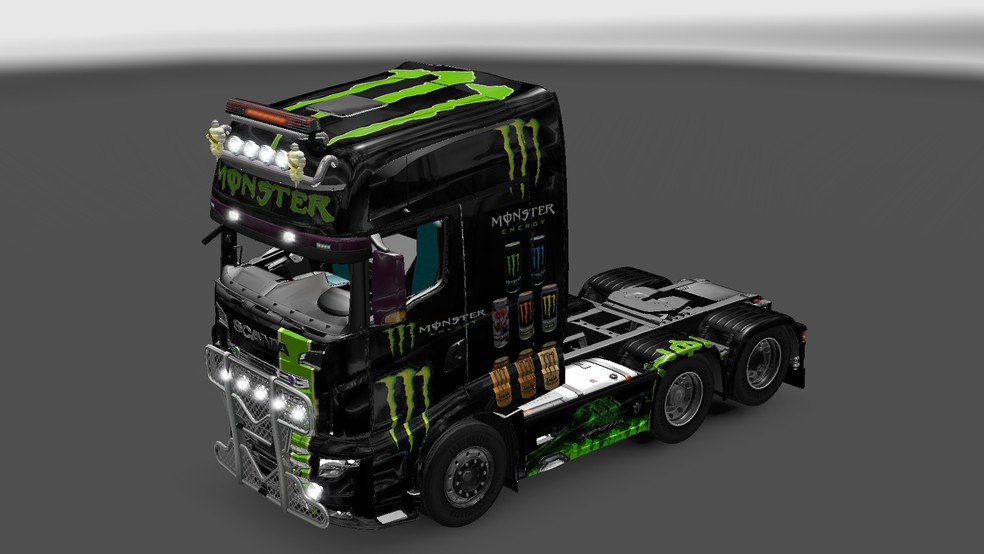 Image by Roadrunner1977