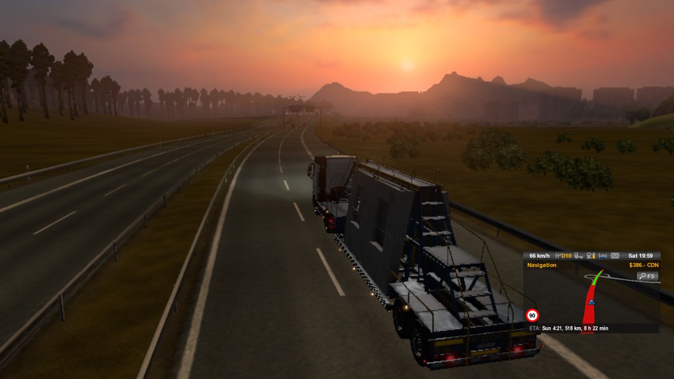Image by Jibber