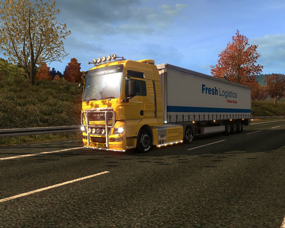 Image by AlExGamer23