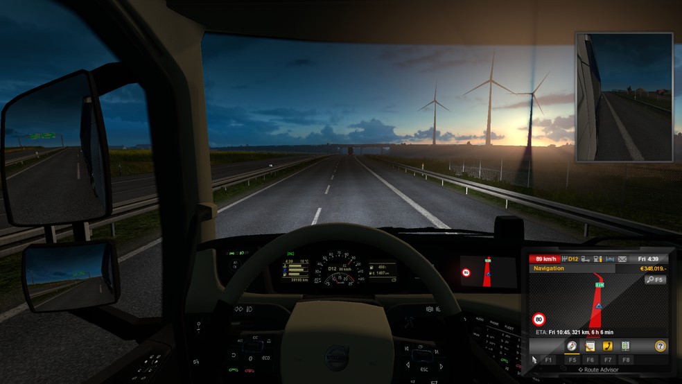 Image by AlbertoMelo