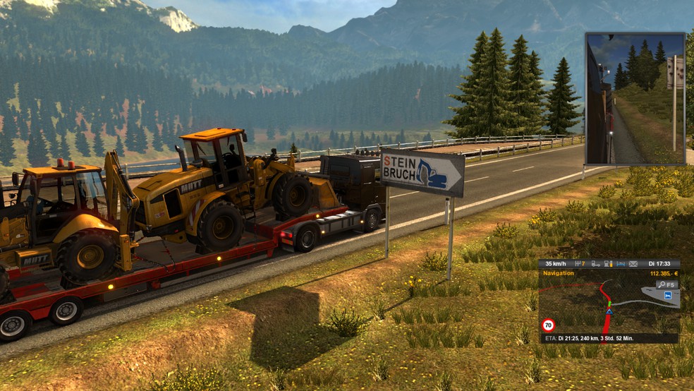 Image by HotFreshBox