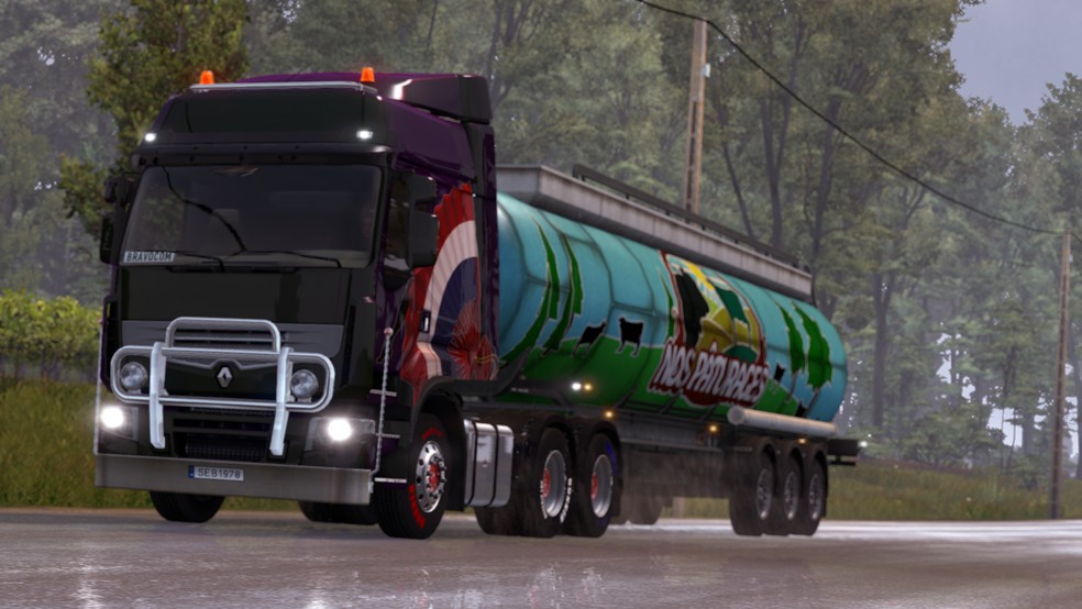 Image by SergioBravo