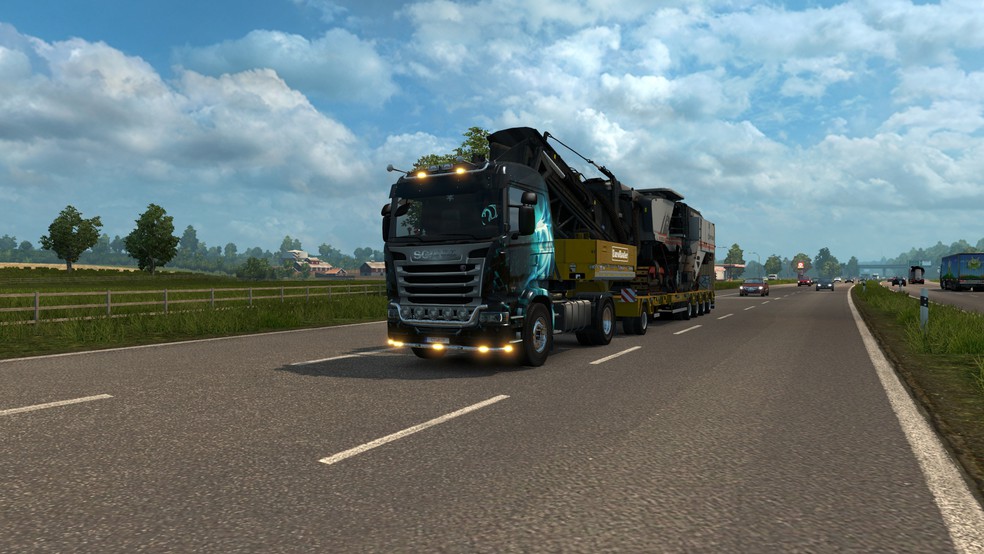 Image by xXx_COWBOY_223